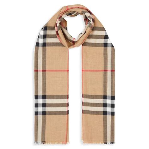 burberry sale at saks|burberry saks off fifth.